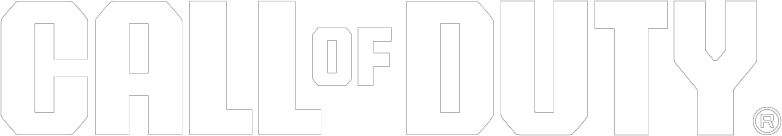 esports logo thumbnail